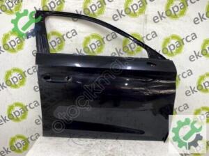 SEAT LEON 2020 2023 SAĞ ÖN KAPI 5FA831052