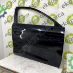 SEAT LEON 2020 2023 SAĞ ÖN KAPI 5FA831052