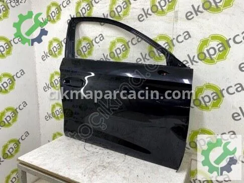 Seat Leon Sağ Ön Kapı 5FA831052 çıkma parça