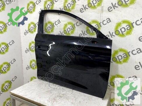 Seat Leon Sağ Ön Kapı 5FA831052 çıkma parça