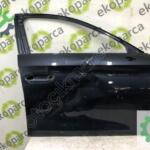 SEAT LEON 2020 2023 SAĞ ÖN KAPI ÇIKMA  5FA831052
