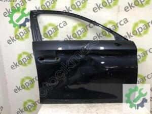 SEAT LEON 2020 2023 SAĞ ÖN KAPI ÇIKMA  5FA831052