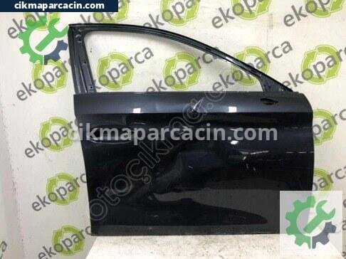 Seat Leon Sağ Ön Kapı çıkma parça