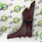 SEAT LEON 2020 2024 ÇAMURLUK ÖN SAĞ 5FA821022