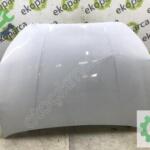 SEAT LEON 2020 2024 KAPUT 5FA823031A