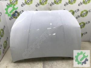 SEAT LEON 2020 2024 KAPUT 5FA823031A
