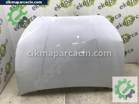 Seat Leon Kaput çıkma parça