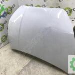 SEAT LEON 2020 2024 KAPUT 5FA823031A