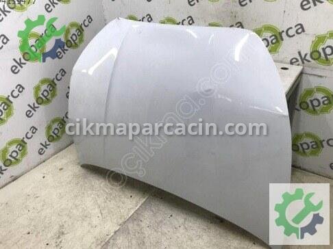 Seat Leon Kaput 5FA823031A çıkma parça