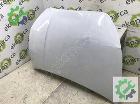 Seat Leon Kaput 5FA823031A çıkma parça