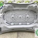 SEAT LEON 2020 2024 KAPUT 5FA823031A