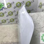 SEAT LEON 2020 2024 KAPUT 5FA823031A