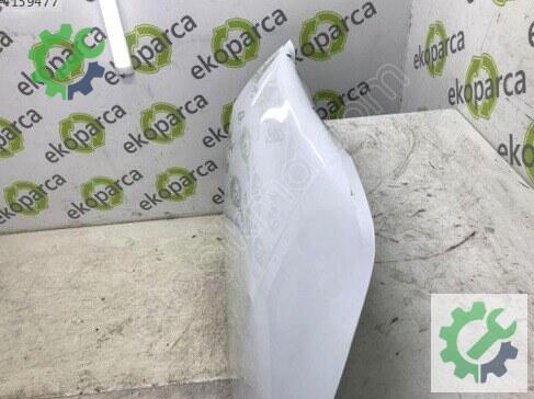 Seat Leon Kaput 5FA823031A çıkma parça