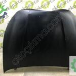 SEAT LEON 2020 2024 KAPUT 5FA823031A