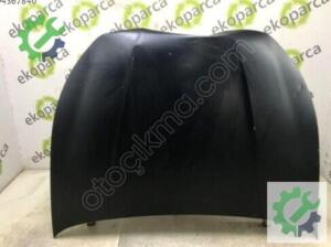 SEAT LEON 2020 2024 KAPUT 5FA823031A