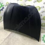 SEAT LEON 2020 2024 KAPUT 5FA823031A