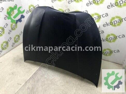 Seat Leon Kaput 5FA823031A çıkma parça