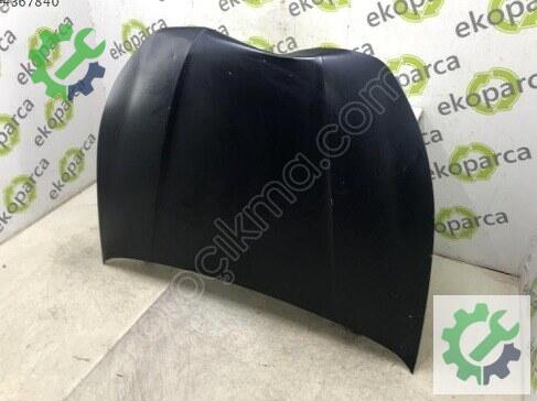 Seat Leon Kaput 5FA823031A çıkma parça