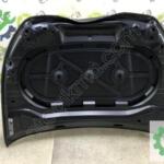 SEAT LEON 2020 2024 KAPUT 5FA823031A