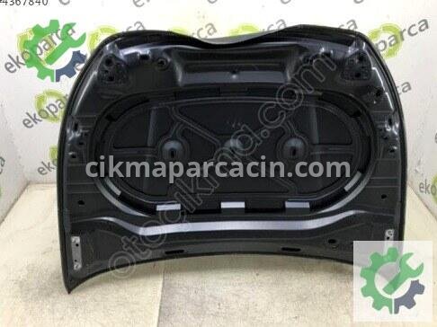 Seat Leon Kaput 5FA823031A çıkma parça