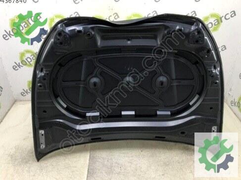 Seat Leon Kaput 5FA823031A çıkma parça