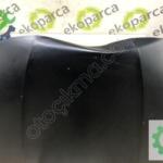 SEAT LEON 2020 2024 KAPUT 5FA823031A