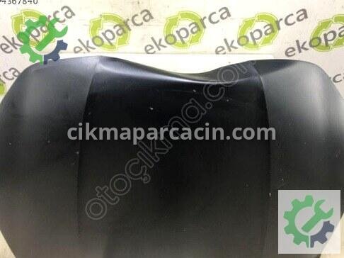 Seat Leon Kaput 5FA823031A çıkma parça