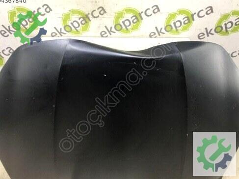 Seat Leon Kaput 5FA823031A çıkma parça