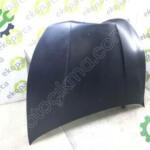 SEAT LEON 2020 2024 KAPUT 5FA823031A