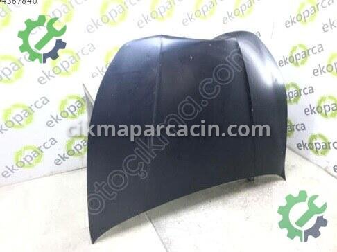 Seat Leon Kaput 5FA823031A çıkma parça