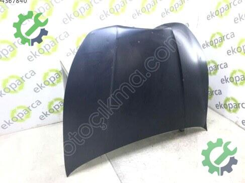 Seat Leon Kaput 5FA823031A çıkma parça