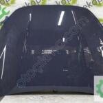 SEAT LEON 2020 2024 KAPUT 5FA823031A