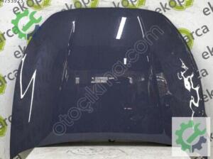 SEAT LEON 2020 2024 KAPUT 5FA823031A