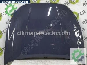 SEAT LEON 2020 2024 KAPUT 5FA823031A
