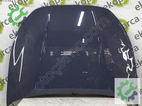 Seat Leon Kaput 5FA823031A çıkma parça