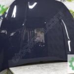 SEAT LEON 2020 2024 KAPUT 5FA823031A