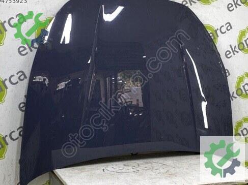 Seat Leon Kaput 5FA823031A çıkma parça