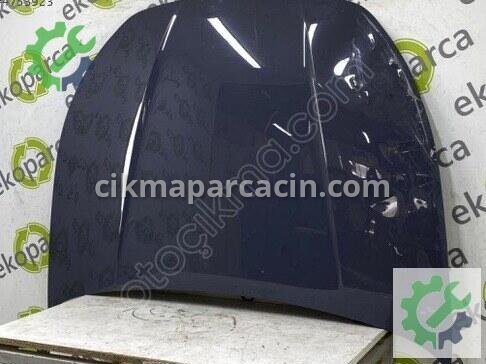 Seat Leon Kaput 5FA823031A çıkma parça
