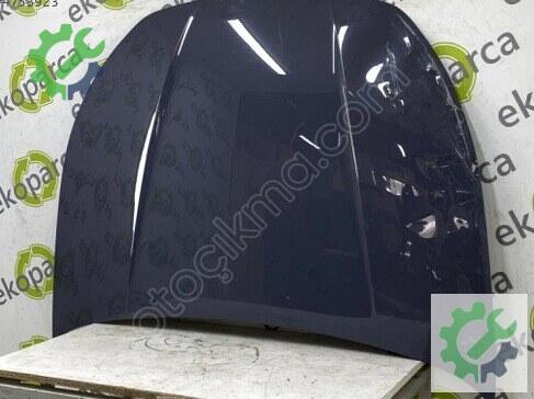Seat Leon Kaput 5FA823031A çıkma parça