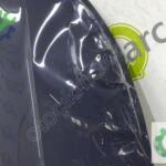 SEAT LEON 2020 2024 KAPUT 5FA823031A