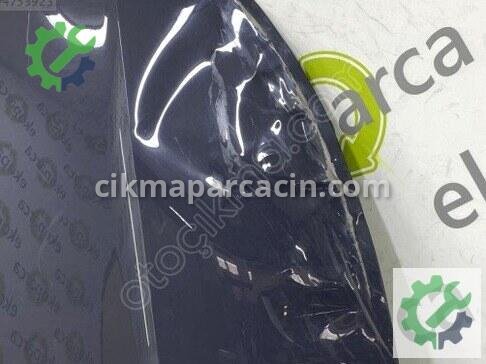 Seat Leon Kaput 5FA823031A çıkma parça