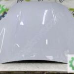 SEAT LEON 2020 2024 KAPUT 5FA823031A