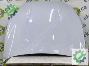 SEAT LEON 2020 2024 KAPUT 5FA823031A