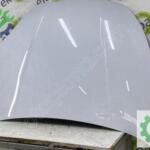 SEAT LEON 2020 2024 KAPUT 5FA823031A