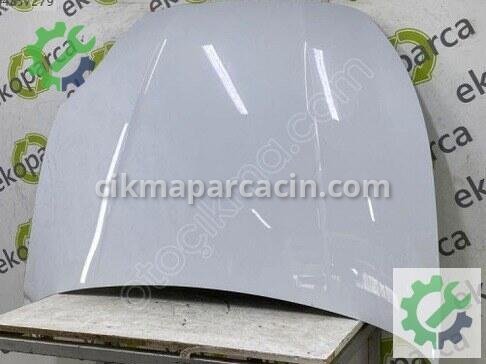 Seat Leon Kaput 5FA823031A çıkma parça