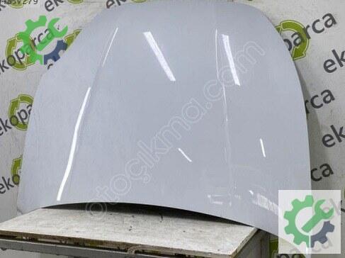 Seat Leon Kaput 5FA823031A çıkma parça