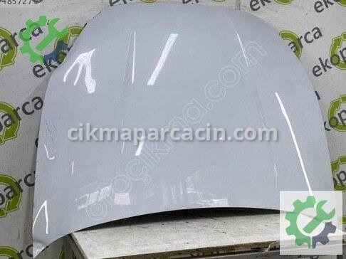 Seat Leon Kaput 5FA823031A çıkma parça