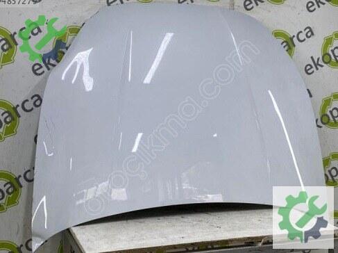 Seat Leon Kaput 5FA823031A çıkma parça