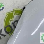 SEAT LEON 2020 2024 KAPUT 5FA823031A