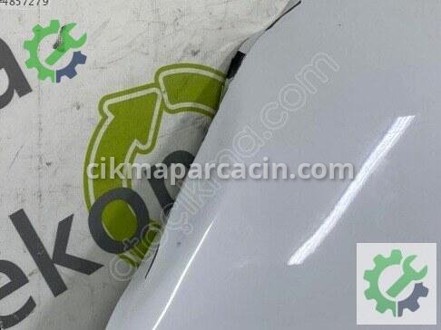 Seat Leon Kaput 5FA823031A çıkma parça